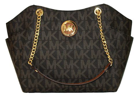 michael kors jet set sxhoulder|mike kors jet set.